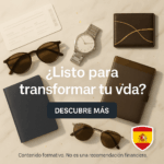 ES_sunglasses