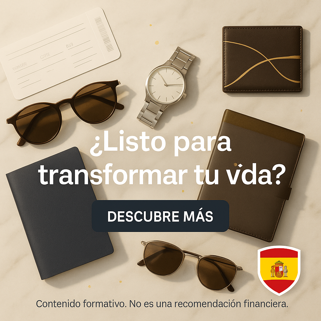 ES_sunglasses